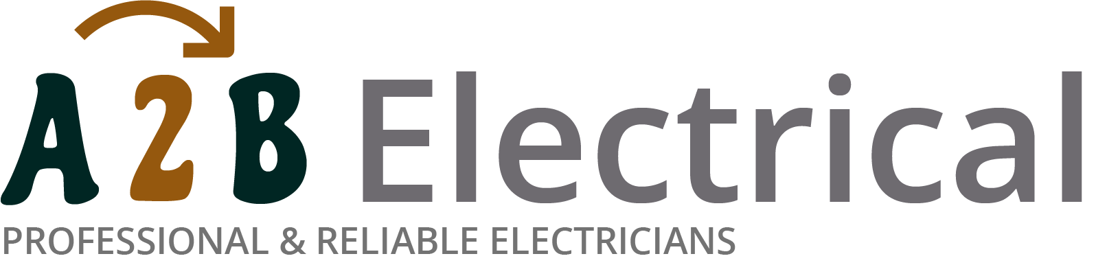 If you have electrical wiring problems in Eastleigh, we can provide an electrician to have a look for you. 